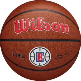 wilson-los-angeles-clippers-nba-7-pilka-koszykowki