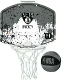 wilson-brooklyn-nets-nba-mini-tablica-do-koszykowki