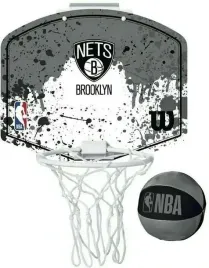 wilson-brooklyn-nets-nba-mini-tablica-do-koszykowki