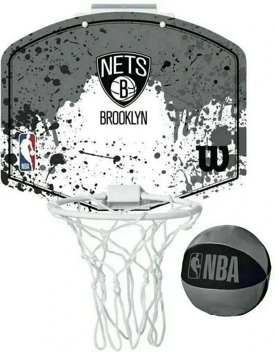 wilson-brooklyn-nets-nba-mini-tablica-do-koszykowki