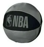 wilson-brooklyn-nets-nba-mini-tablica-do-koszykowki-stan-nowy