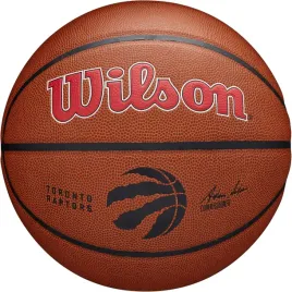 wilson-toronto-raptors-nba-7-pilka-do-koszykowki