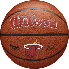 wilson-miami-heat-nba-7-pilka-do-koszykowki