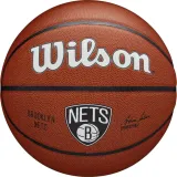 wilson-brooklyn-nets-nba-7-pilka-do-koszykowki