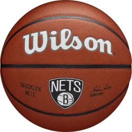 wilson-brooklyn-nets-nba-7-pilka-do-koszykowki