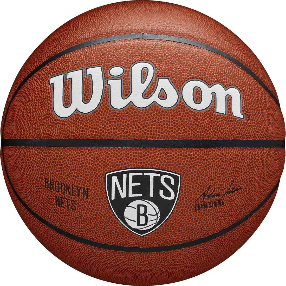 wilson-brooklyn-nets-nba-7-pilka-do-koszykowki