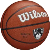 wilson-brooklyn-nets-nba-7-pilka-do-koszykowki-stan-nowy