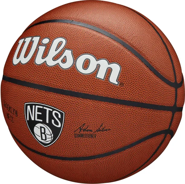 wilson-brooklyn-nets-nba-7-pilka-do-koszykowki-marka-wilson