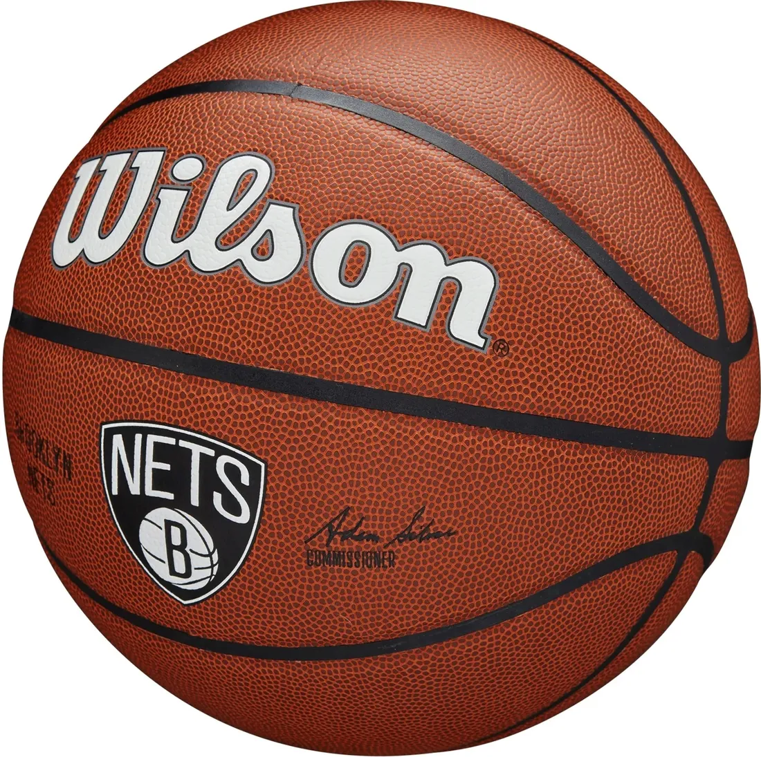 wilson-brooklyn-nets-nba-7-pilka-do-koszykowki