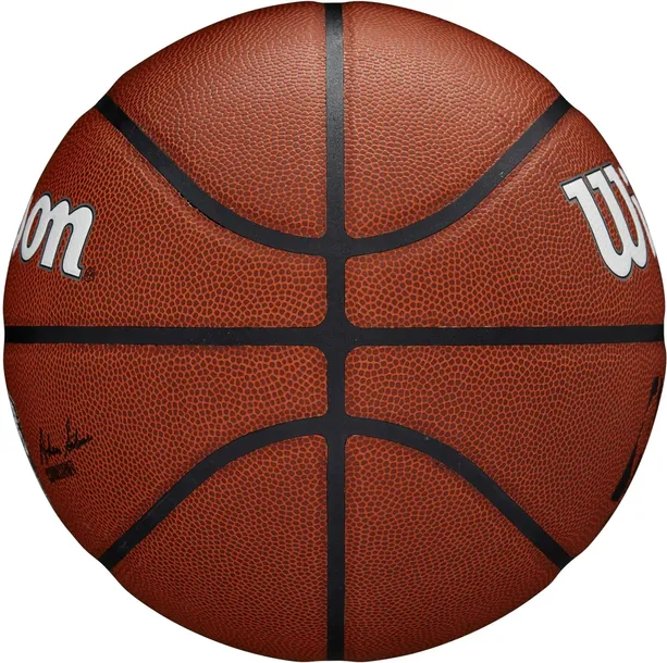 wilson-brooklyn-nets-nba-7-pilka-do-koszykowki-kolor-dominujacy-czerwony