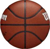 wilson-brooklyn-nets-nba-7-pilka-do-koszykowki-kolor-dominujacy-czerwony