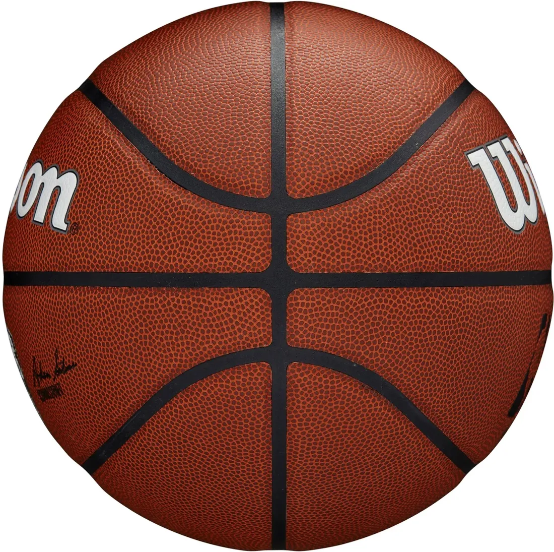 wilson-brooklyn-nets-nba-7-pilka-do-koszykowki
