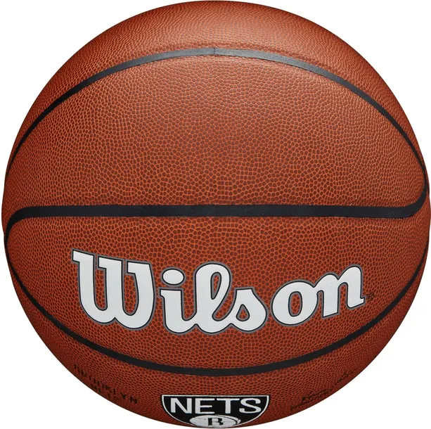 wilson-brooklyn-nets-nba-7-pilka-do-koszykowki-rozmiar-7