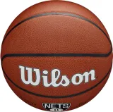 wilson-brooklyn-nets-nba-7-pilka-do-koszykowki-rozmiar-7