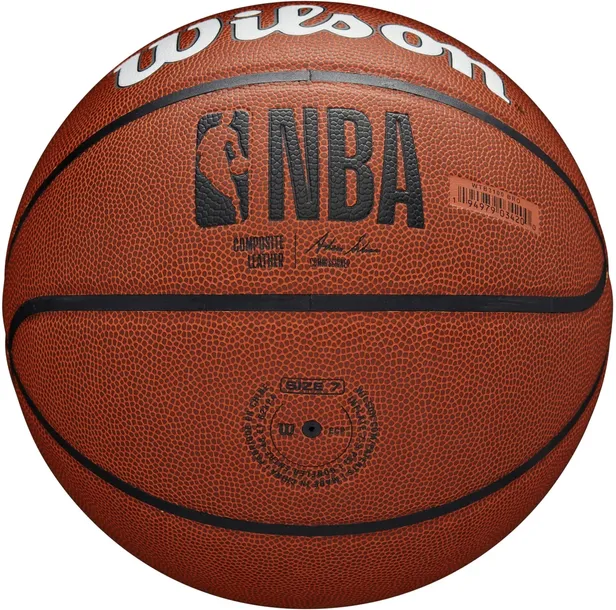 wilson-brooklyn-nets-nba-7-pilka-do-koszykowki-typ-nawierzchni-na-hale