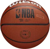 wilson-brooklyn-nets-nba-7-pilka-do-koszykowki-typ-nawierzchni-na-hale