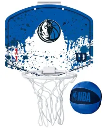 wilson-dallas-mavericks-mini-tablica-do-koszykowki