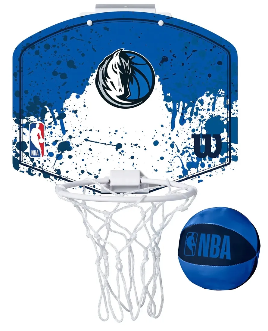 wilson-dallas-mavericks-mini-tablica-do-koszykowki