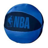 wilson-dallas-mavericks-mini-tablica-do-koszykowki-stan-nowy