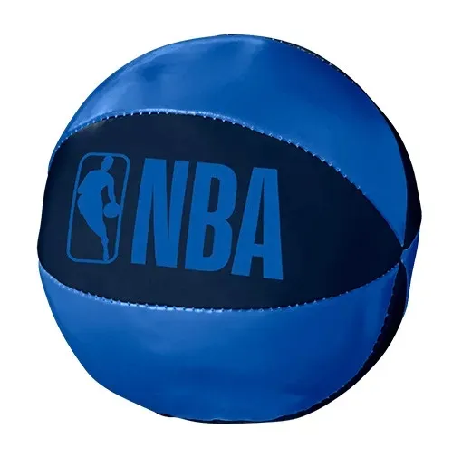 wilson-dallas-mavericks-mini-tablica-do-koszykowki-stan-nowy
