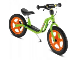 puky-lr-1l-br-rowerek-rower-biegowy-z-hamulcem