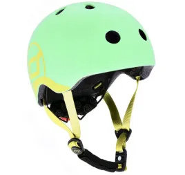 scoot-and-ride-kask-xxs-s-dla-dzieci-regulacja-led