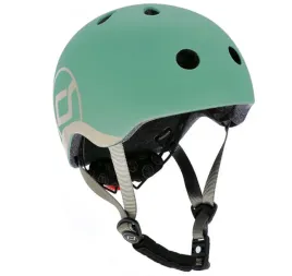 scoot-and-ride-kask-xxs-s-dla-dzieci-regulacja-led