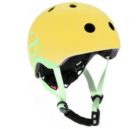 scoot-and-ride-kask-xxs-s-dla-dzieci-regulacja-led