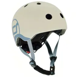 scoot-and-ride-kask-xxs-s-dla-dzieci-regulacja-led
