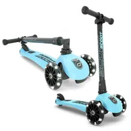 scoot-and-ride-highwaykick-3-kolowa-led-hulajnoga