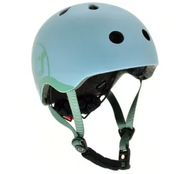 scoot-and-ride-kask-xxs-s-dla-dzieci-regulacja-led