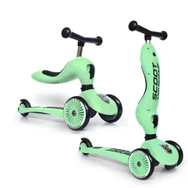 scoot-and-ride-highwaykick-1-hulajnoga-jezdzik-2w1