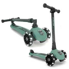 scoot-and-ride-highwaykick-3-kolowa-led-hulajnoga