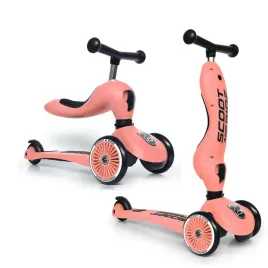 scoot-and-ride-highwaykick-1-hulajnoga-jezdzik-2w1
