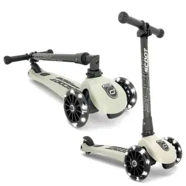 scoot-and-ride-highwaykick-3-kolowa-led-hulajnoga