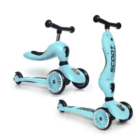 scoot-and-ride-highwaykick-1-hulajnoga-jezdzik-2w1