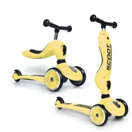 scoot-and-ride-highwaykick-1-hulajnoga-jezdzik-2w1