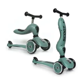 scoot-and-ride-highwaykick-1-hulajnoga-jezdzik-2w1