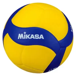 mikasa-v330w-pilka-siatkowa-siatkowki-treningowa-5