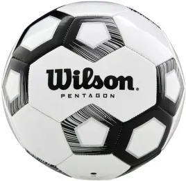 wilson-pentagon-5-pilka-nozna-soccer-ball