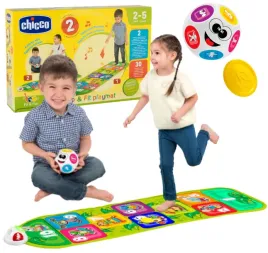 chicco-elektroniczna-mata-gra-w-klasy-150x44