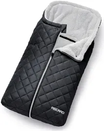 recaro-spiworek-spiwor-nosidelka-fotelika-guardia