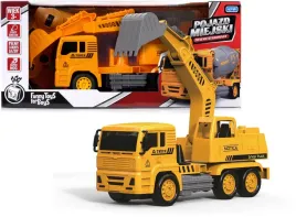 samochod-zdalnie-sterowany-koparka-toys-for-boys-3