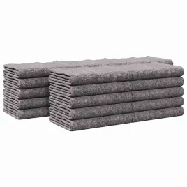 kosy-do-przeprowadzki-25-szt-szary-150-x-200-cm-tkanina