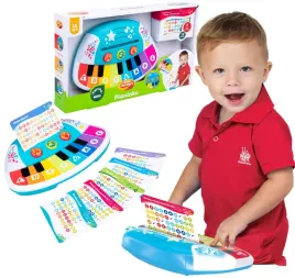 pianinko-interaktywne-dotykowe-pianino-dumel-kibord-zabawa-muzyczna-18m