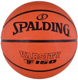 spalding-tf150-pilka-do-koszykowki-7-streetball