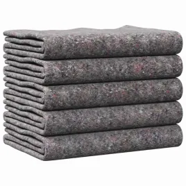 kosy-do-przeprowadzki-5-szt-szary-150-x-200-cm-tkanina