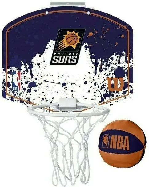 wilson-phoenix-suns-mini-tablica-do-koszykowki