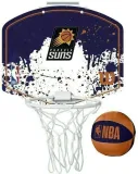 wilson-phoenix-suns-mini-tablica-do-koszykowki