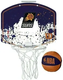 wilson-phoenix-suns-mini-tablica-do-koszykowki